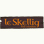 Actualité skellig
