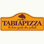 Actualité tablapizza