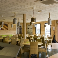 Salle Kergalette